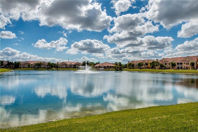1860 Concordia Lake Cir Unit 607, Cape Coral, FL 33909 - photo 43