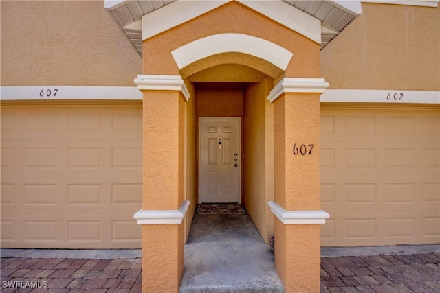 1860 Concordia Lake Cir Unit 607, Cape Coral, FL 33909 - photo 6