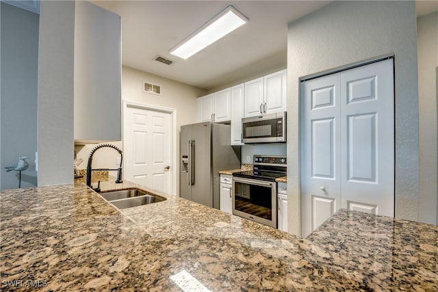 1860 Concordia Lake Cir Unit 607, Cape Coral, FL 33909 - photo 9