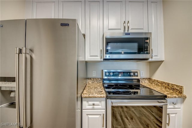 1860 Concordia Lake Cir Unit 607, Cape Coral, FL 33909 - photo 12
