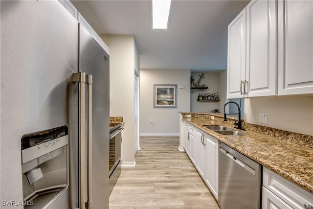 1860 Concordia Lake Cir Unit 607, Cape Coral, FL 33909 - photo 13