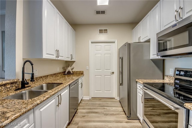 1860 Concordia Lake Cir Unit 607, Cape Coral, FL 33909 - photo 3