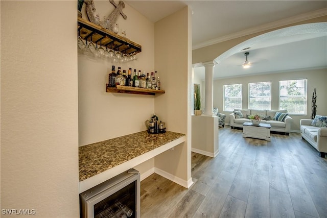 1860 Concordia Lake Cir Unit 607, Cape Coral, FL 33909 - photo 16