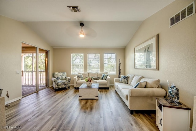 1860 Concordia Lake Cir Unit 607, Cape Coral, FL 33909 - photo 18