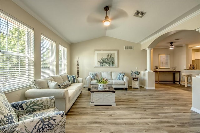 1860 Concordia Lake Cir Unit 607, Cape Coral, FL 33909 - photo 20