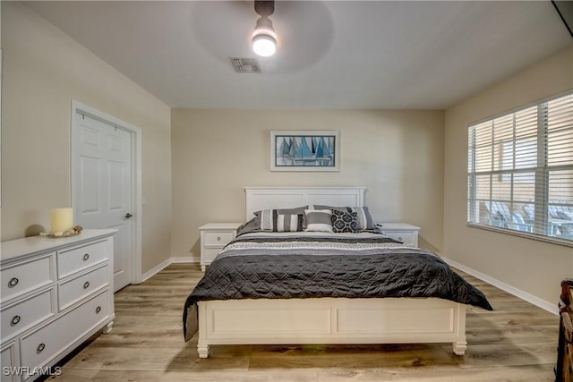 1860 Concordia Lake Cir Unit 607, Cape Coral, FL 33909 - photo 26