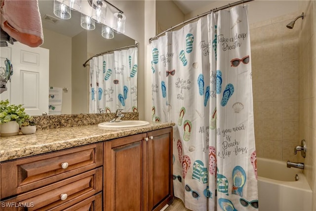 1860 Concordia Lake Cir Unit 607, Cape Coral, FL 33909 - photo 33