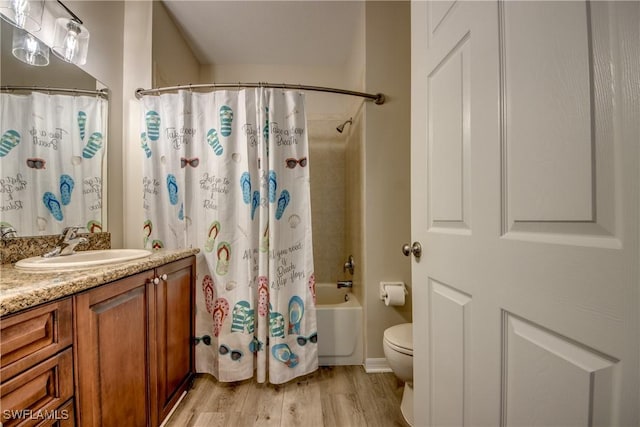 1860 Concordia Lake Cir Unit 607, Cape Coral, FL 33909 - photo 32