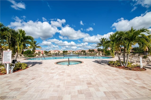 1860 Concordia Lake Cir Unit 607, Cape Coral, FL 33909 - photo 39