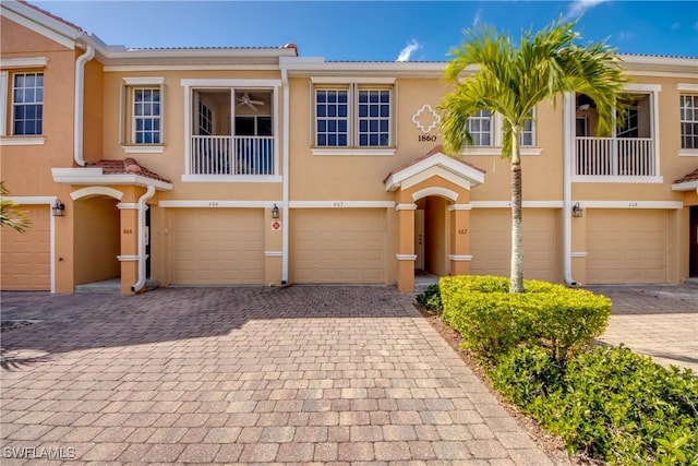 1860 Concordia Lake Cir Unit 607, Cape Coral, FL 33909 - photo 5
