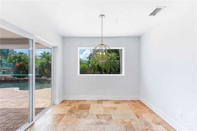 2360 Outrigger Ln, Naples, FL 34104 - photo 17