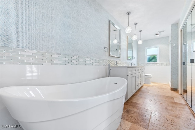 2360 Outrigger Ln, Naples, FL 34104 - photo 25