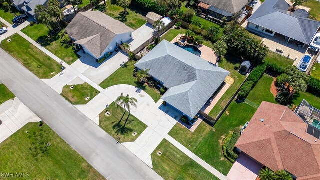 2360 Outrigger Ln, Naples, FL 34104 - photo 47