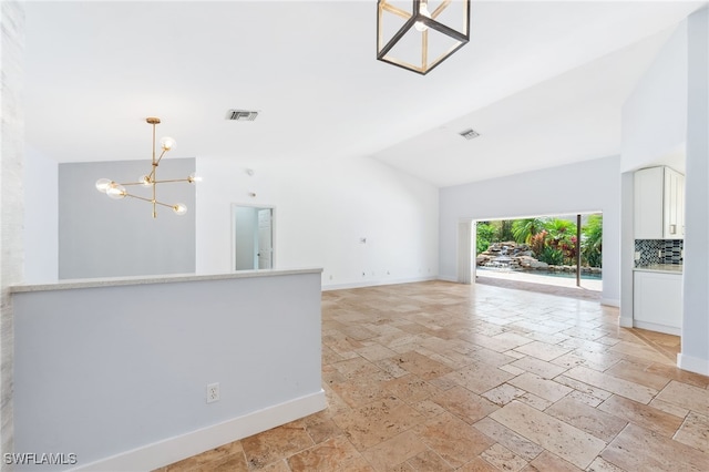 2360 Outrigger Ln, Naples, FL 34104 - photo 4