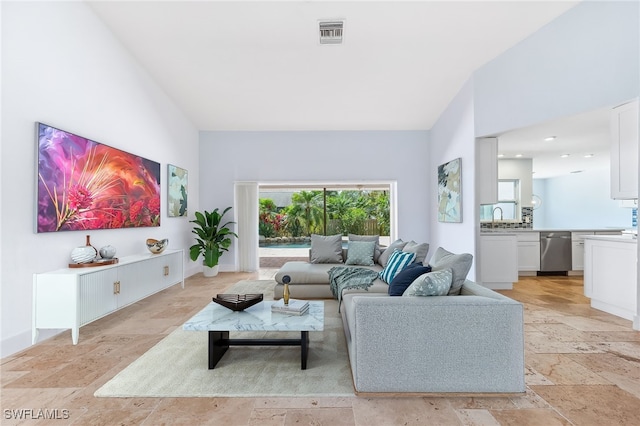 2360 Outrigger Ln, Naples, FL 34104 - photo 3