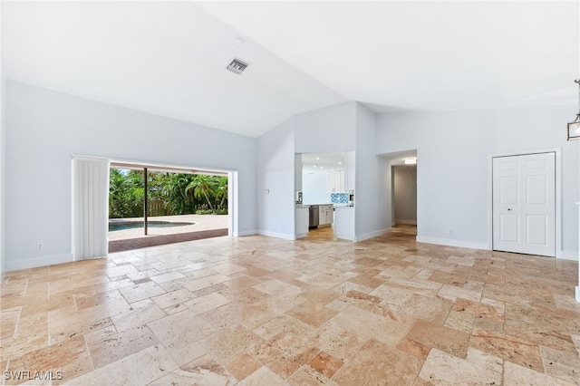 2360 Outrigger Ln, Naples, FL 34104 - photo 11