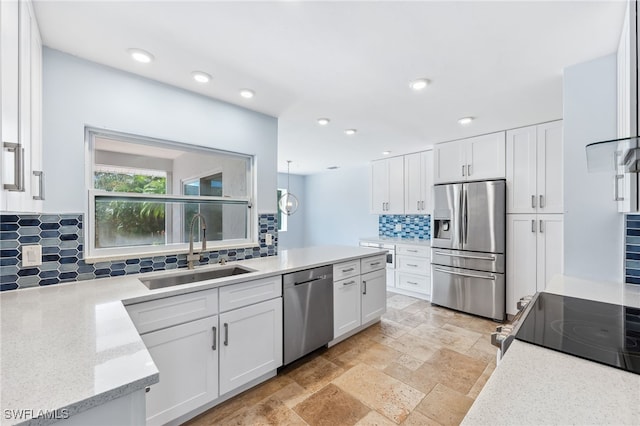 2360 Outrigger Ln, Naples, FL 34104 - photo 13