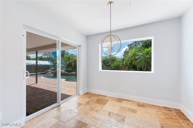 2360 Outrigger Ln, Naples, FL 34104 - photo 16