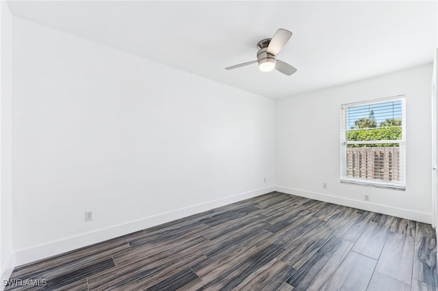 2360 Outrigger Ln, Naples, FL 34104 - photo 35