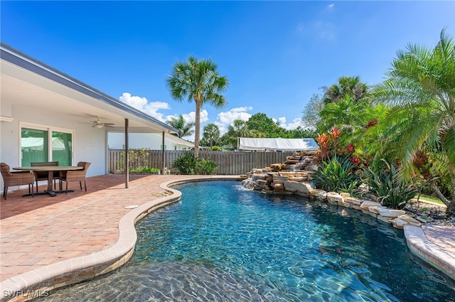 2360 Outrigger Ln, Naples, FL 34104 - photo 41