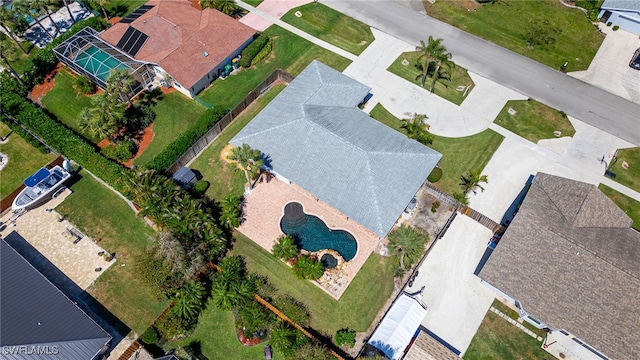 2360 Outrigger Ln, Naples, FL 34104 - photo 49