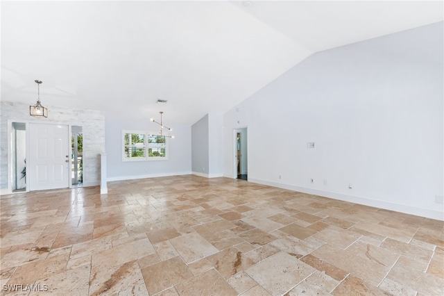 2360 Outrigger Ln, Naples, FL 34104 - photo 7
