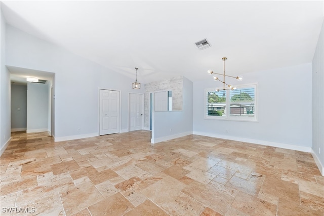 2360 Outrigger Ln, Naples, FL 34104 - photo 10