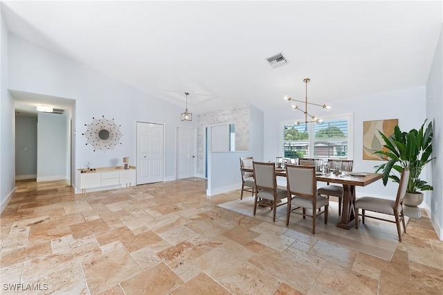 2360 Outrigger Ln, Naples, FL 34104 - photo 9