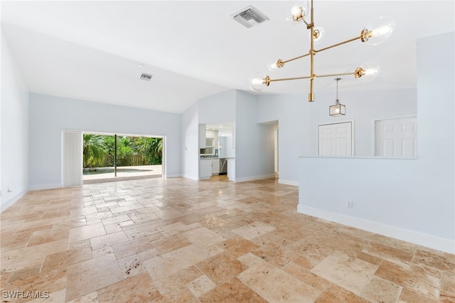 2360 Outrigger Ln, Naples, FL 34104 - photo 12
