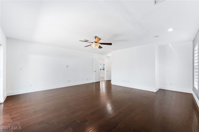 2360 Outrigger Ln, Naples, FL 34104 - photo 23