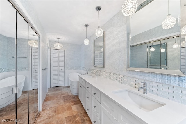 2360 Outrigger Ln, Naples, FL 34104 - photo 28