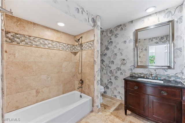 2360 Outrigger Ln, Naples, FL 34104 - photo 32