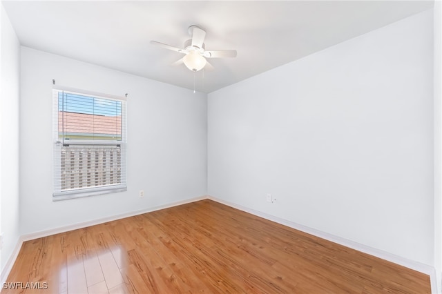 2360 Outrigger Ln, Naples, FL 34104 - photo 33