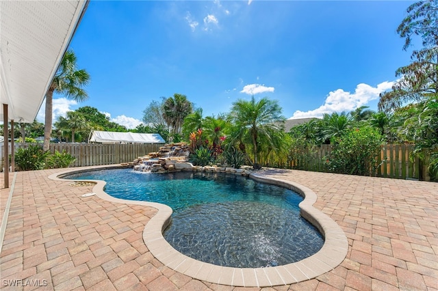 2360 Outrigger Ln, Naples, FL 34104 - photo 40
