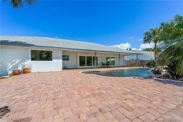 2360 Outrigger Ln, Naples, FL 34104 - photo 45