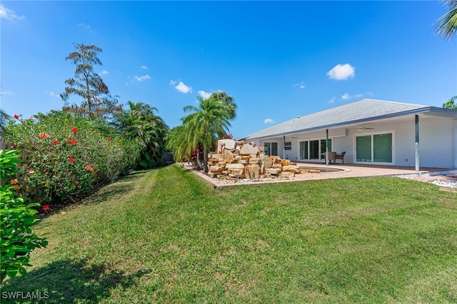 2360 Outrigger Ln, Naples, FL 34104 - photo 46