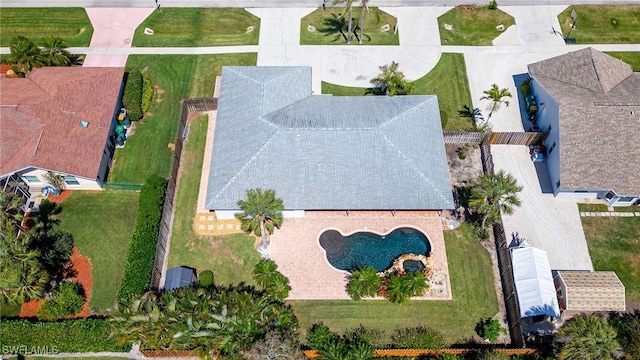 2360 Outrigger Ln, Naples, FL 34104 - photo 50