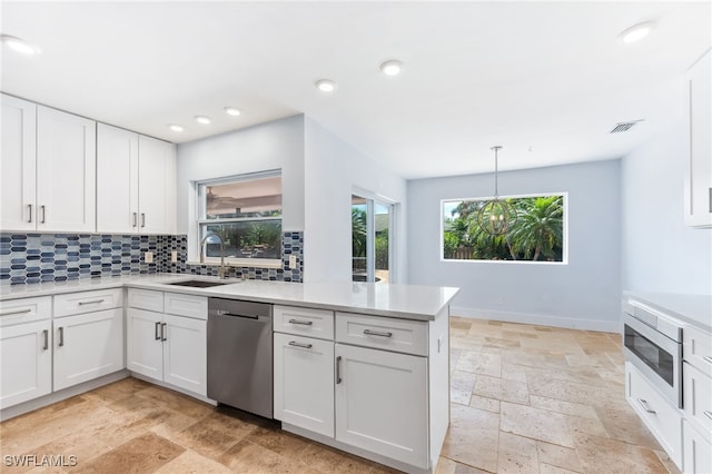 2360 Outrigger Ln, Naples, FL 34104 - photo 14