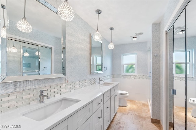 2360 Outrigger Ln, Naples, FL 34104 - photo 26