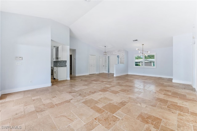 2360 Outrigger Ln, Naples, FL 34104 - photo 8