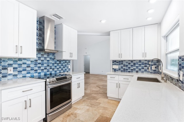 2360 Outrigger Ln, Naples, FL 34104 - photo 18