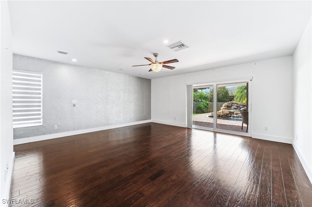 2360 Outrigger Ln, Naples, FL 34104 - photo 21