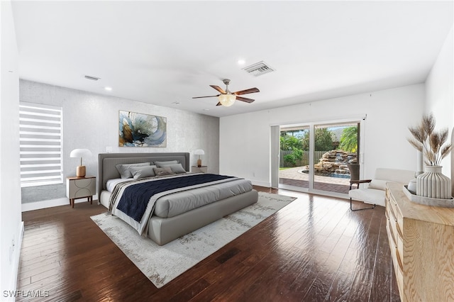 2360 Outrigger Ln, Naples, FL 34104 - photo 20