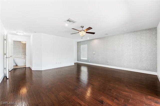 2360 Outrigger Ln, Naples, FL 34104 - photo 22
