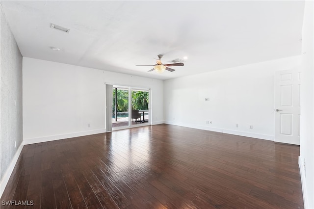 2360 Outrigger Ln, Naples, FL 34104 - photo 24