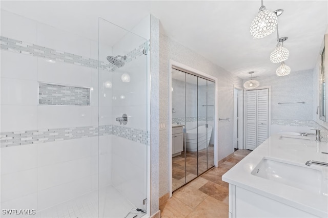 2360 Outrigger Ln, Naples, FL 34104 - photo 27