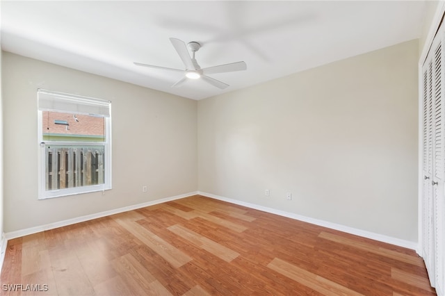2360 Outrigger Ln, Naples, FL 34104 - photo 30