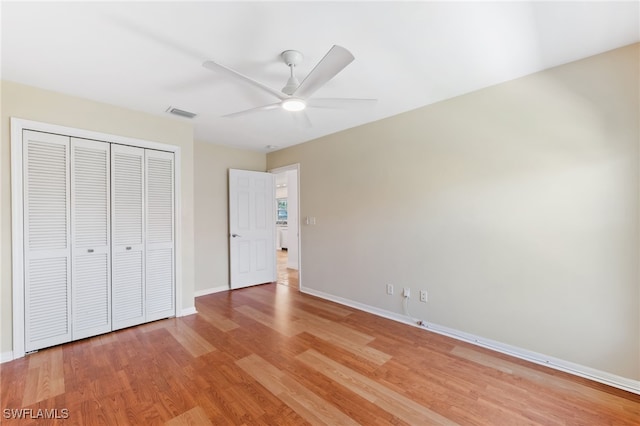 2360 Outrigger Ln, Naples, FL 34104 - photo 31