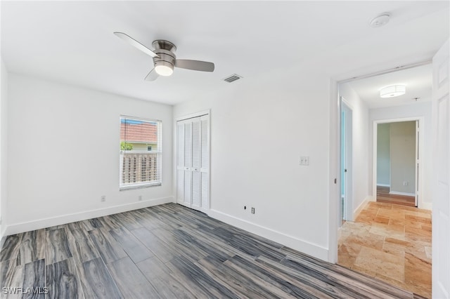 2360 Outrigger Ln, Naples, FL 34104 - photo 36