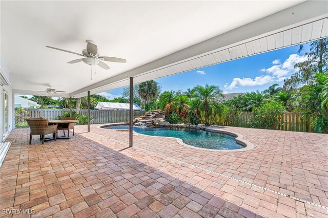 2360 Outrigger Ln, Naples, FL 34104 - photo 37